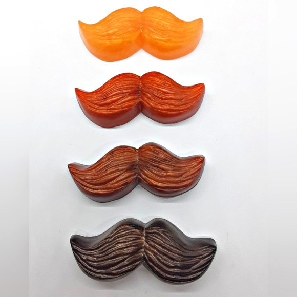 Natural Soap - Picture 1 of 1